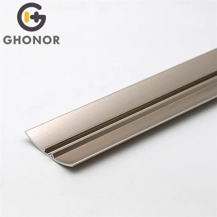 metal transition strips for tile to tile metal transition strips for tile to tile