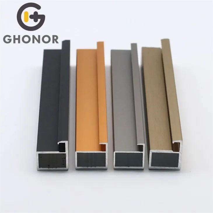 GF-001-6
