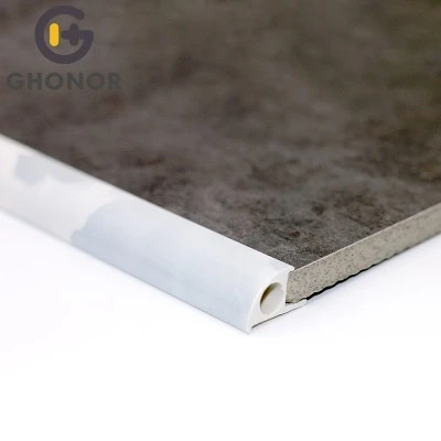 1 marble plastic tile trim 1 marble plastic tile trim