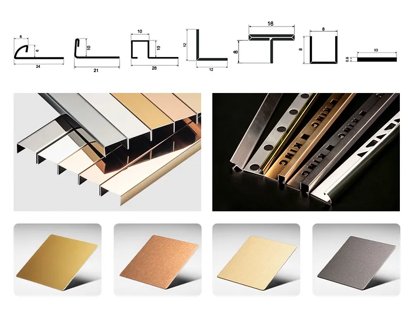 product-850-649