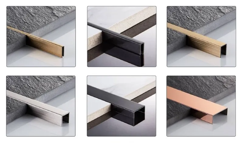 product-800-470