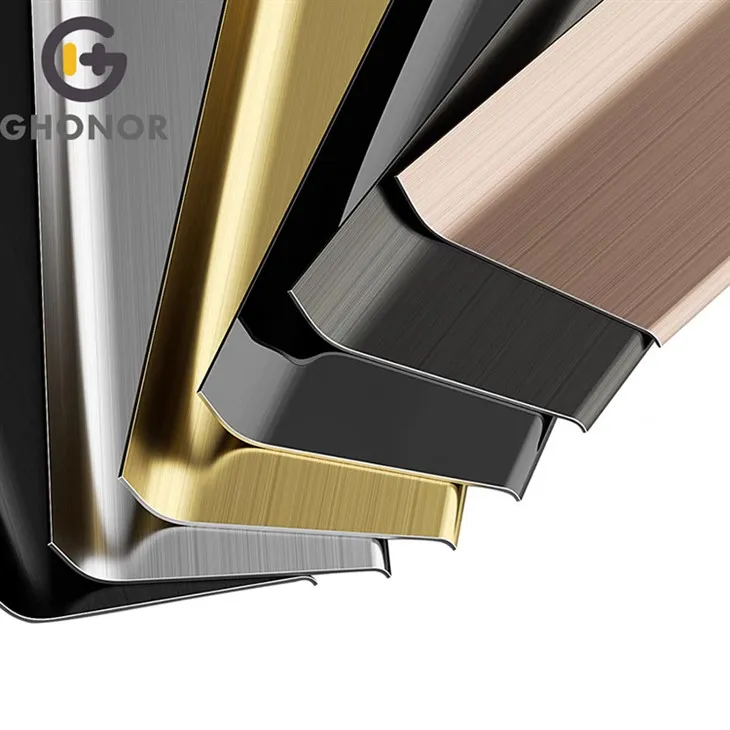 A szokásos fedélzet 100 mm -es